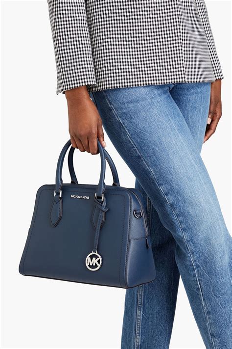 michael kors ayden tote